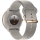 Polar Ignite 3 Greige Sand - 1089058 - zdjęcie 4